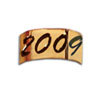 Year 2009 Slimline Pencil Kit Band