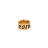 2016 Slimline Pencil Bands