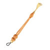 Brass Back Scratcher Kit