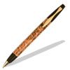 Cross�-style Black Ink Refills
