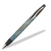 CEO Chrome Twist Pen Kit