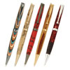 Funline Comfort 30 Pen Kit Variety Pack