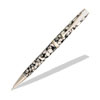 Funline Comfort Satin Pearl Twist Pen Kit