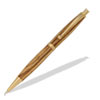 Comfort 24kt Gold Pencil Kit