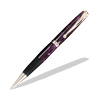 Comfort Rhodium Twist Pen Kit