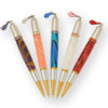 Diva Charm Pen Kit Sampler Pack