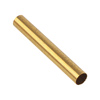 Replacement Tubes for Diva Pen Kits: 5 Pack