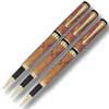 Classic 24Kt Gold Rollerball Pen Kit: Buy 2 Get 1 Free Package!