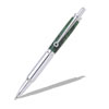 30 Caliber Bullet Cartridge Chrome Pencil Kit