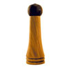 3" Extension