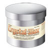 PSI Crystal Wax: 3fl oz jar