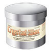 PSI Crystal Wax: 8fl oz jar