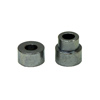 2 pc bushing set PKCSCOOP