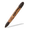 Civil War Black Enamel Pen Kit