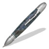 Civil War Satin Pen Kit