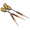 7mm Basic Barrel Trimmer: Steel Cutter
