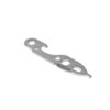 Dart Tip Installation Tool