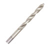 7/16   HSS Drill Bit