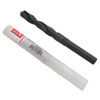9/16   HSS Standard Grind  Bit, 1/2" Shank