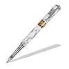 RollerBall Premium Refills