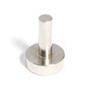 Drill Chuck Mandrel for Ball mark Fix kit - .92dia