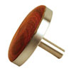 Vanity Projects Mandrel: 2"