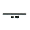 10mm Disassembler Tool