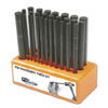 Pen Disassembly Punch Set