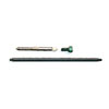 7mm Pencil Disassembler Tool