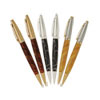 6 Duchess Pen Kit Starter Package