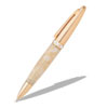 Mini Duchess 24kt Gold Pen Kit