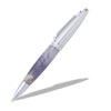 Mini Duchess Chrome Pen Kit