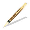 Executive 24kt Gold Pencil Kit