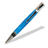 Executive Platinum Pencil Kit
