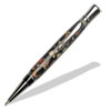 Executive Black TN Twist Pen Kit