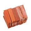 Mini E-Z Blanks 20 Pack Padauk 9/16" x 9/16" x 2-1/32"
