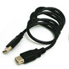 40" USB 2.0 Cable