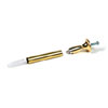 Flash Memory Pen Kit Components