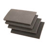 4 Piece Stabilized Wood Finishing Kit