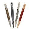 4 Vertex Click Pen Kit Starter Package