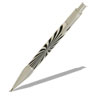 Vertex Satin Pencil Kit