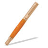 Magnetic Vertex 24kt Gold Rollerball Pen Kit