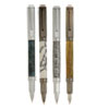 5 Magnetic Vertex Pen Kit Starter Package