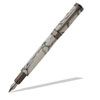 Vertex Supreme Gun Metal Fountain Pen Kit