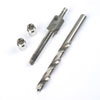 Magnetic Vertex Accessories Set