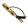 Fire Starter 20,000 Strike Kit