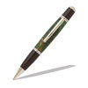 Gatsby Grande™ Chrome Twist Pen Kit