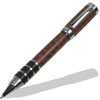 Guardian Chrome Rollerball Pen Kit