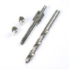 Set of all Pen Making accessories for Gatsby Pens
