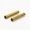 Gatsby Pen Tubes - 2 tubes